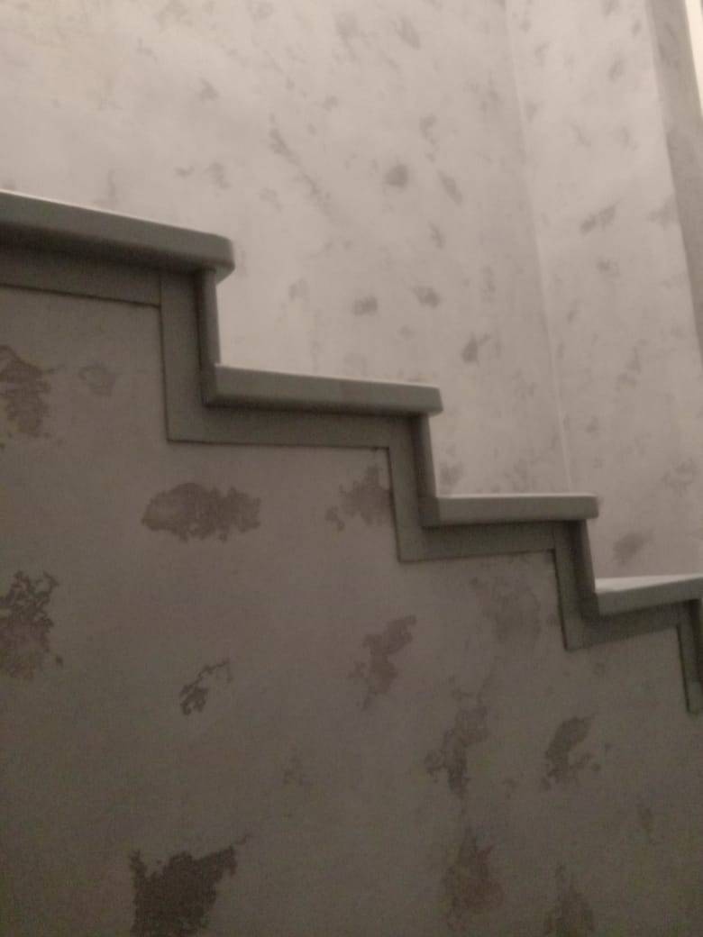 WhatsApp Image 2021-07-22 at 16.57.42.jpeg